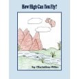 /album/photo-gallery-books/howhighcanyouflybookpic-jpg/